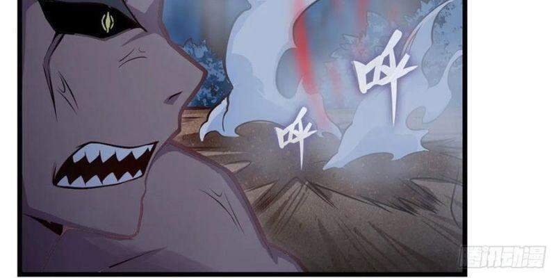 Sứ Đồ Vô Hạn Và 12 Chiến Cơ Chap 172 - Next Chap 173