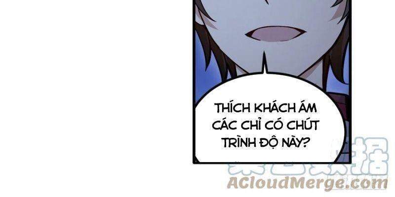 Sứ Đồ Vô Hạn Và 12 Chiến Cơ Chap 172 - Next Chap 173