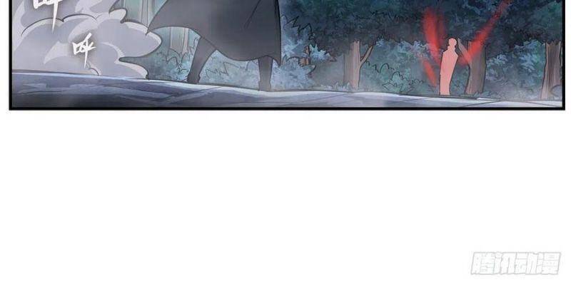Sứ Đồ Vô Hạn Và 12 Chiến Cơ Chap 199 - Next Chap 200