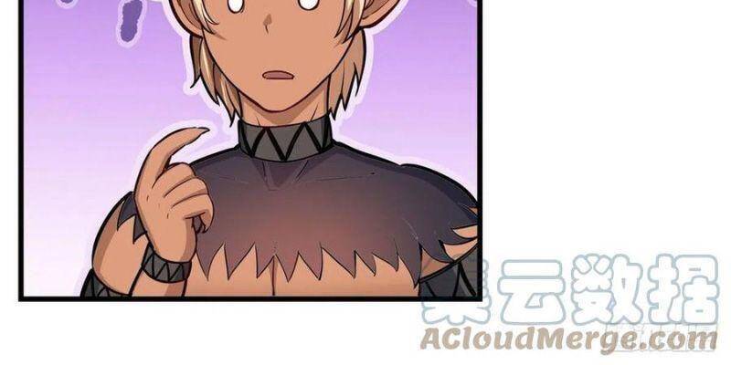 Sứ Đồ Vô Hạn Và 12 Chiến Cơ Chap 199 - Next Chap 200