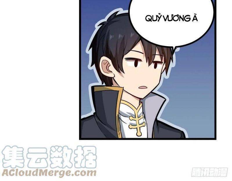 Sứ Đồ Vô Hạn Và 12 Chiến Cơ Chap 199 - Next Chap 200