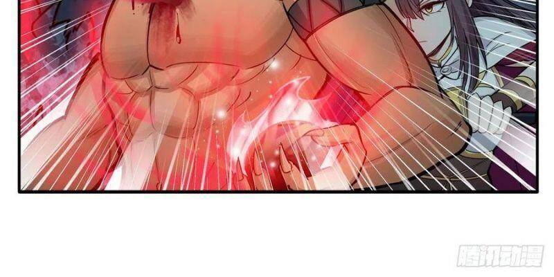 Sứ Đồ Vô Hạn Và 12 Chiến Cơ Chap 199 - Next Chap 200