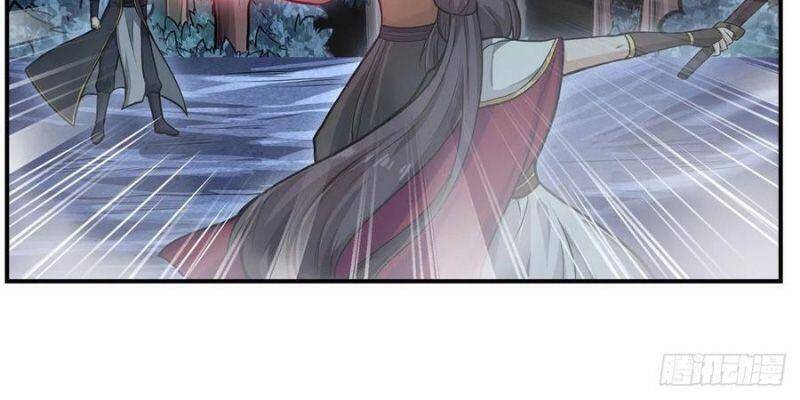 Sứ Đồ Vô Hạn Và 12 Chiến Cơ Chap 199 - Next Chap 200