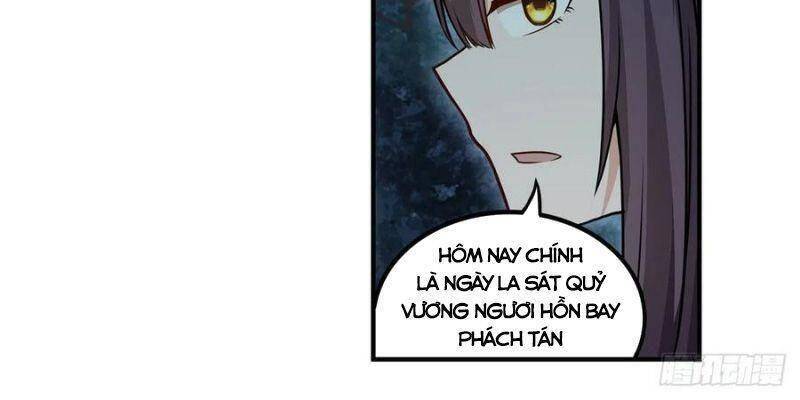 Sứ Đồ Vô Hạn Và 12 Chiến Cơ Chap 199 - Next Chap 200