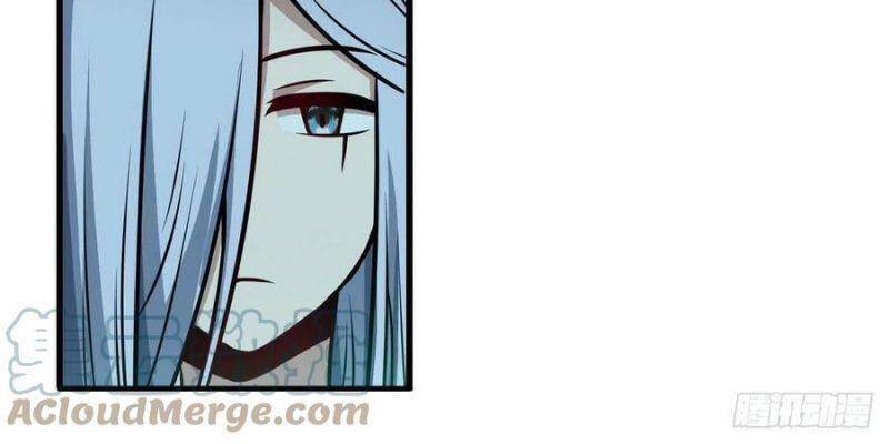 Sứ Đồ Vô Hạn Và 12 Chiến Cơ Chap 199 - Next Chap 200