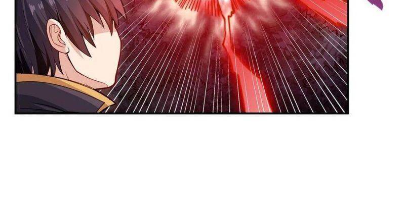 Sứ Đồ Vô Hạn Và 12 Chiến Cơ Chap 199 - Next Chap 200