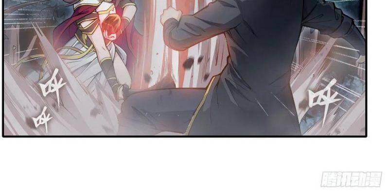 Sứ Đồ Vô Hạn Và 12 Chiến Cơ Chap 200 - Next Chap 201