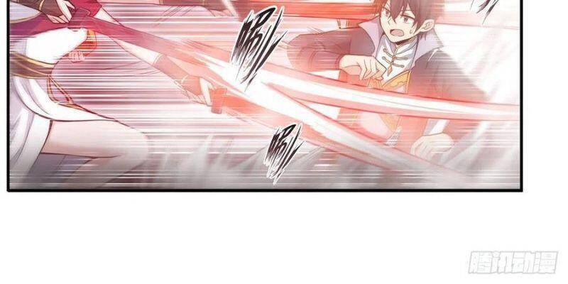 Sứ Đồ Vô Hạn Và 12 Chiến Cơ Chap 200 - Next Chap 201