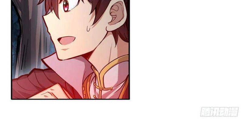 Sứ Đồ Vô Hạn Và 12 Chiến Cơ Chap 200 - Next Chap 201