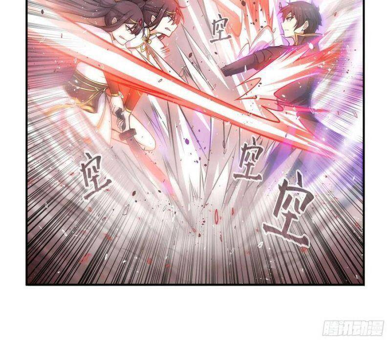 Sứ Đồ Vô Hạn Và 12 Chiến Cơ Chap 200 - Next Chap 201