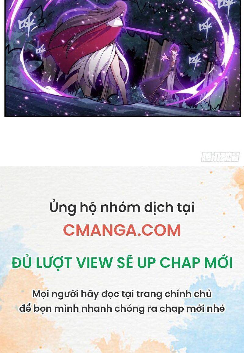 Sứ Đồ Vô Hạn Và 12 Chiến Cơ Chap 200 - Next Chap 201