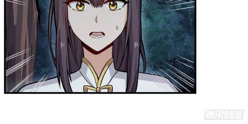 Sứ Đồ Vô Hạn Và 12 Chiến Cơ Chap 200 - Next Chap 201
