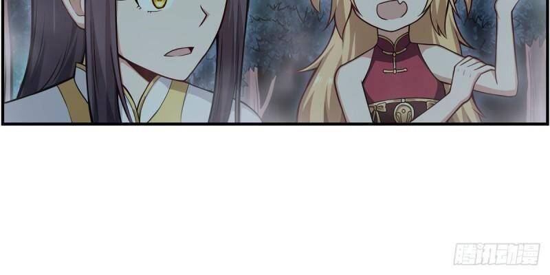 Sứ Đồ Vô Hạn Và 12 Chiến Cơ Chap 203 - Next Chap 204