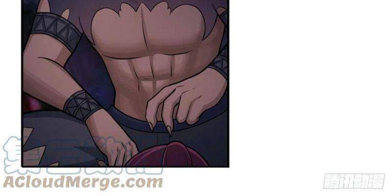 Sứ Đồ Vô Hạn Và 12 Chiến Cơ Chap 204 - Next Chap 205