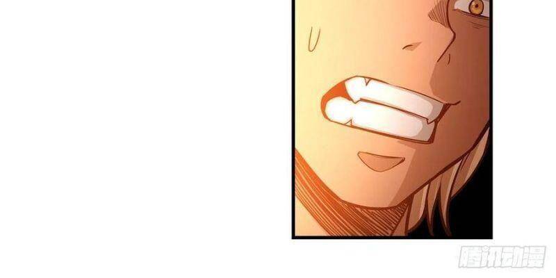 Sứ Đồ Vô Hạn Và 12 Chiến Cơ Chap 204 - Next Chap 205