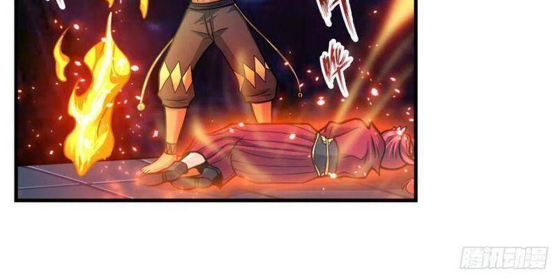 Sứ Đồ Vô Hạn Và 12 Chiến Cơ Chap 204 - Next Chap 205