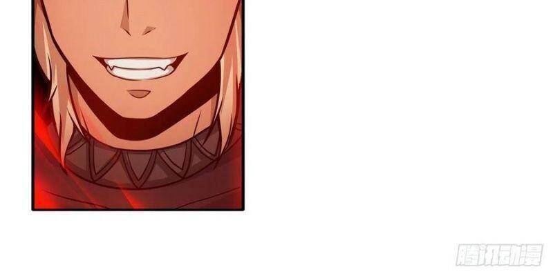 Sứ Đồ Vô Hạn Và 12 Chiến Cơ Chap 204 - Next Chap 205