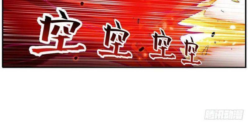Sứ Đồ Vô Hạn Và 12 Chiến Cơ Chap 204 - Next Chap 205