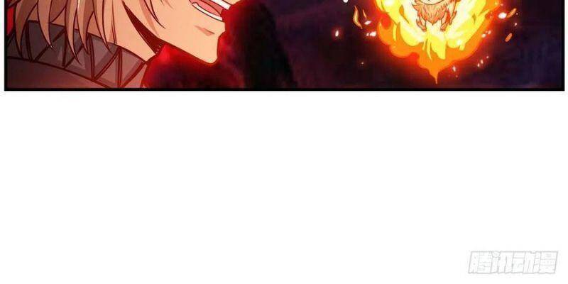 Sứ Đồ Vô Hạn Và 12 Chiến Cơ Chap 204 - Next Chap 205