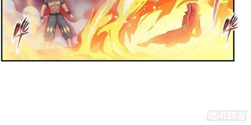 Sứ Đồ Vô Hạn Và 12 Chiến Cơ Chap 204 - Next Chap 205