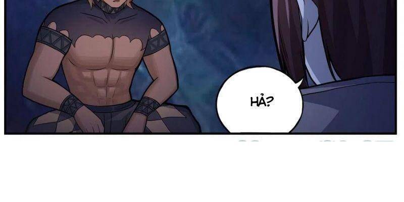 Sứ Đồ Vô Hạn Và 12 Chiến Cơ Chap 204 - Next Chap 205