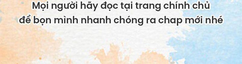 Sứ Đồ Vô Hạn Và 12 Chiến Cơ Chap 204 - Next Chap 205