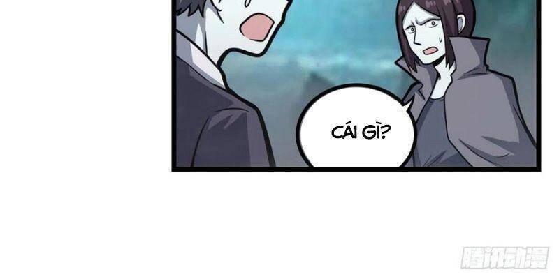 Sứ Đồ Vô Hạn Và 12 Chiến Cơ Chap 206 - Next Chap 207