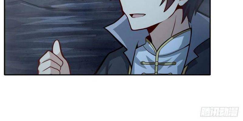 Sứ Đồ Vô Hạn Và 12 Chiến Cơ Chap 206 - Next Chap 207