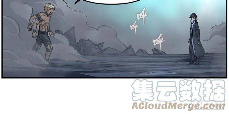 Sứ Đồ Vô Hạn Và 12 Chiến Cơ Chap 206 - Next Chap 207