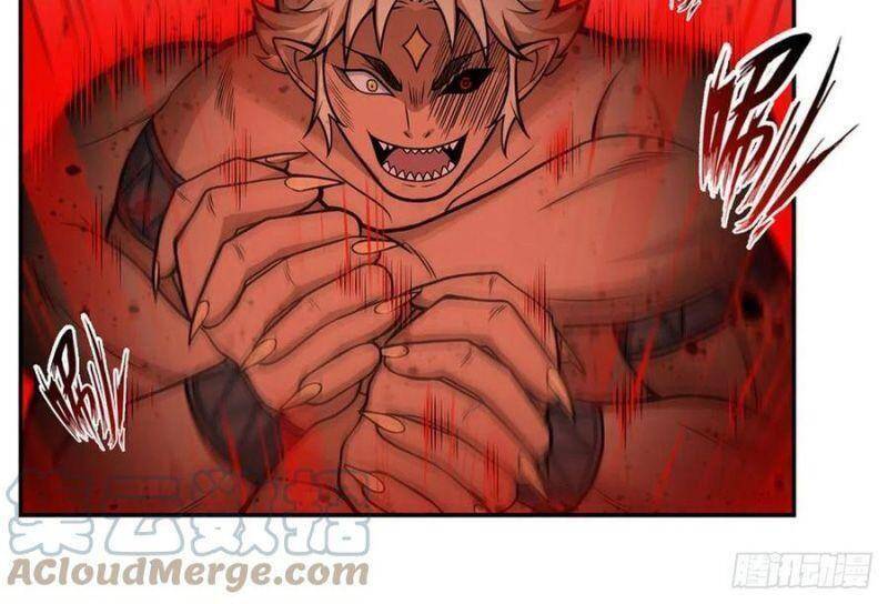 Sứ Đồ Vô Hạn Và 12 Chiến Cơ Chap 206 - Next Chap 207