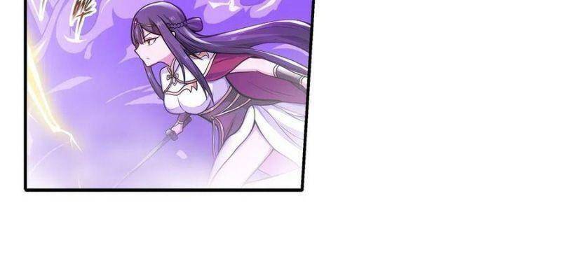 Sứ Đồ Vô Hạn Và 12 Chiến Cơ Chap 206 - Next Chap 207