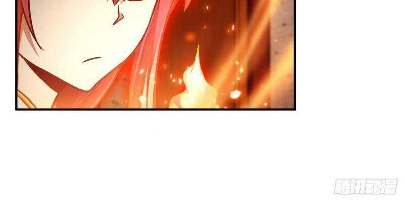 Sứ Đồ Vô Hạn Và 12 Chiến Cơ Chap 210 - Next Chap 211