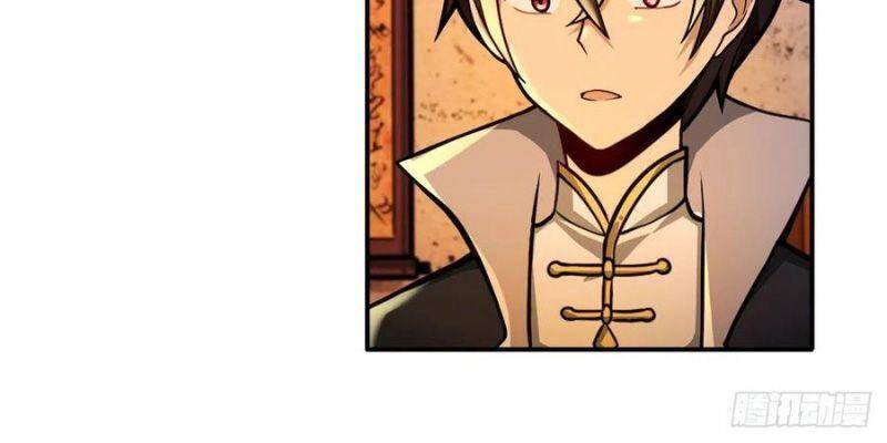 Sứ Đồ Vô Hạn Và 12 Chiến Cơ Chap 210 - Next Chap 211