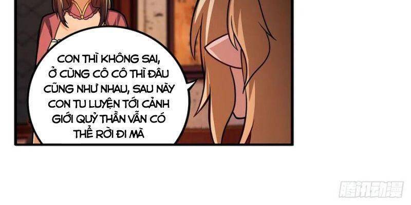 Sứ Đồ Vô Hạn Và 12 Chiến Cơ Chap 210 - Next Chap 211
