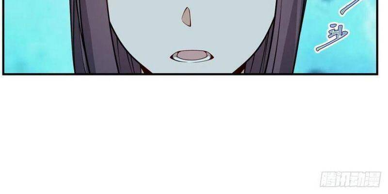Sứ Đồ Vô Hạn Và 12 Chiến Cơ Chap 210 - Next Chap 211