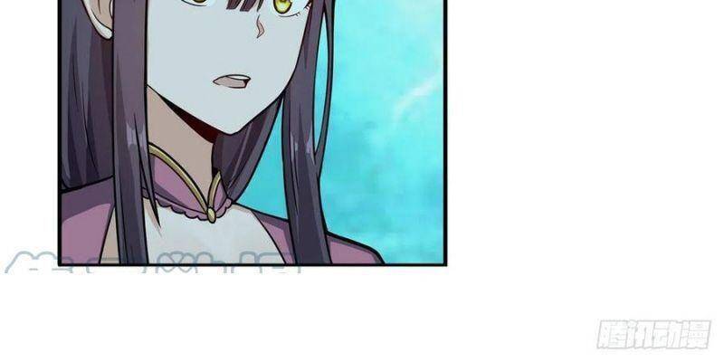 Sứ Đồ Vô Hạn Và 12 Chiến Cơ Chap 210 - Next Chap 211