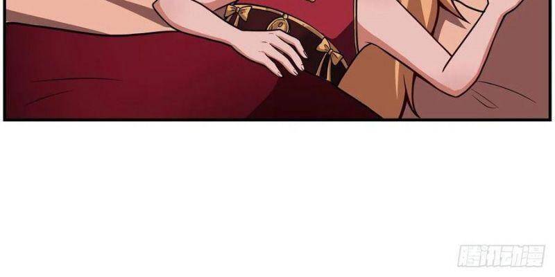 Sứ Đồ Vô Hạn Và 12 Chiến Cơ Chap 210 - Next Chap 211