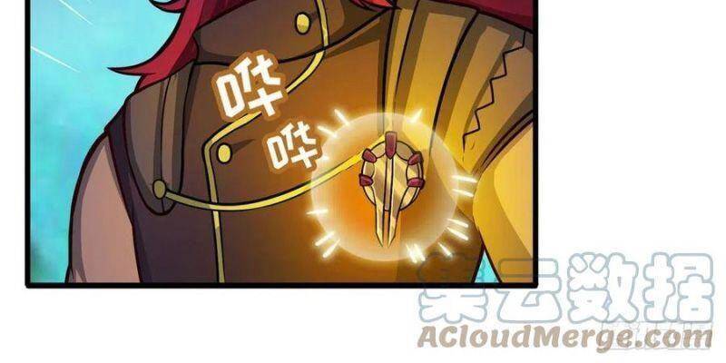 Sứ Đồ Vô Hạn Và 12 Chiến Cơ Chap 210 - Next Chap 211