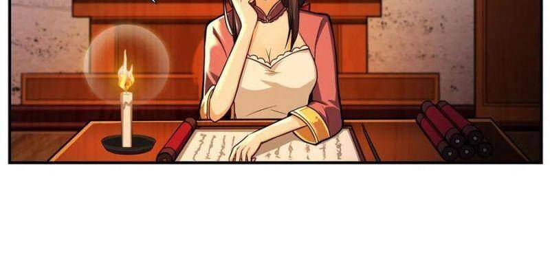 Sứ Đồ Vô Hạn Và 12 Chiến Cơ Chap 210 - Next Chap 211