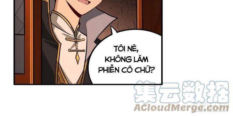Sứ Đồ Vô Hạn Và 12 Chiến Cơ Chap 210 - Next Chap 211