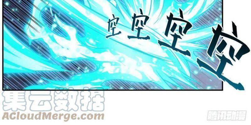 Sứ Đồ Vô Hạn Và 12 Chiến Cơ Chap 211 - Next Chap 212