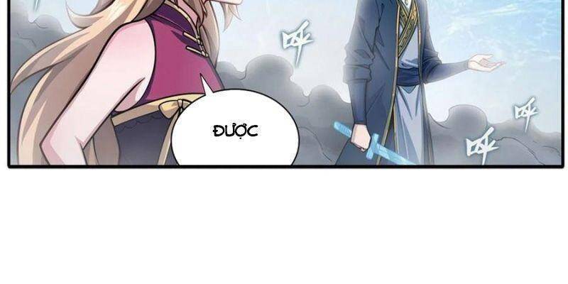 Sứ Đồ Vô Hạn Và 12 Chiến Cơ Chap 211 - Next Chap 212