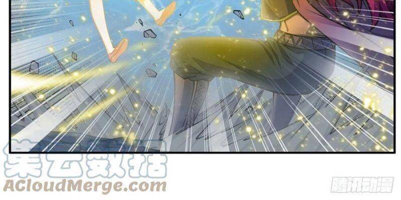 Sứ Đồ Vô Hạn Và 12 Chiến Cơ Chap 211 - Next Chap 212