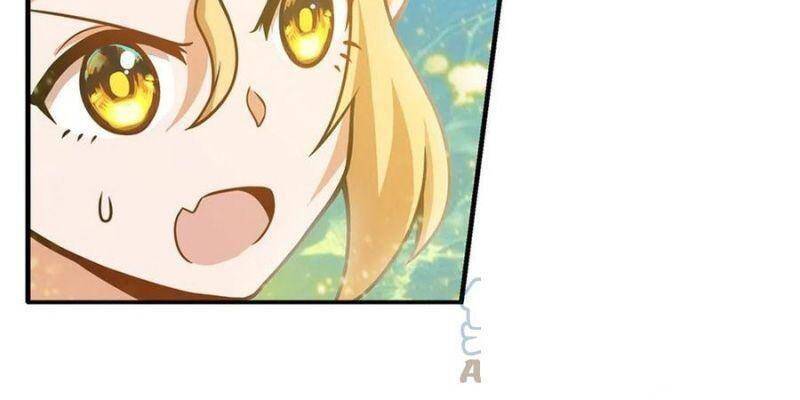 Sứ Đồ Vô Hạn Và 12 Chiến Cơ Chap 211 - Next Chap 212