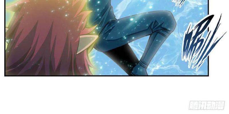 Sứ Đồ Vô Hạn Và 12 Chiến Cơ Chap 211 - Next Chap 212