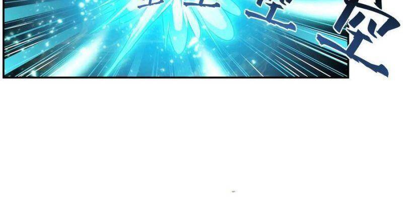 Sứ Đồ Vô Hạn Và 12 Chiến Cơ Chap 211 - Next Chap 212