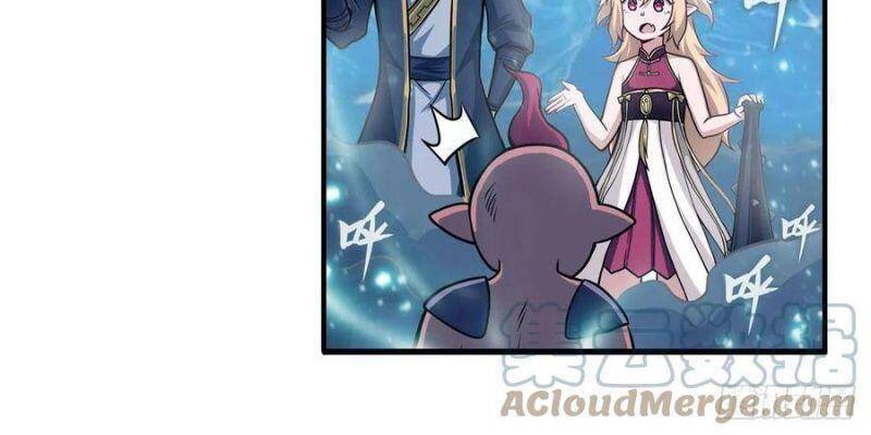 Sứ Đồ Vô Hạn Và 12 Chiến Cơ Chap 211 - Next Chap 212