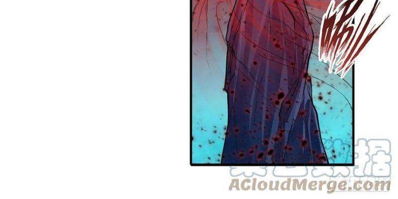 Sứ Đồ Vô Hạn Và 12 Chiến Cơ Chap 211 - Next Chap 212