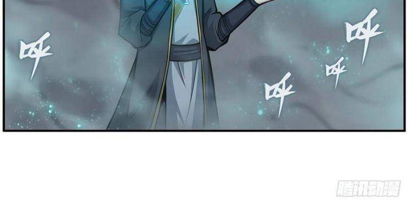 Sứ Đồ Vô Hạn Và 12 Chiến Cơ Chap 211 - Next Chap 212