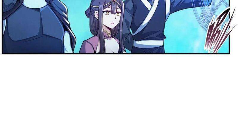 Sứ Đồ Vô Hạn Và 12 Chiến Cơ Chap 211 - Next Chap 212